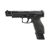 "Heckler & Koch VP9-B Match 9mm (PR61790)" - 4 of 4