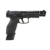 "Heckler & Koch VP9-B Match 9mm (PR61790)" - 1 of 4