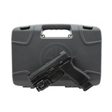 "Sig Sauer P320 X-Carry 9mm (PR62290)" - 2 of 4