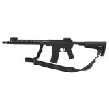 "Colt Defense Carbine 5.56 (PR62294)" - 4 of 4