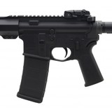 "Colt Defense Carbine 5.56 (PR62294)" - 3 of 4
