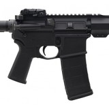 "Colt Defense Carbine 5.56 (PR62294)" - 2 of 4