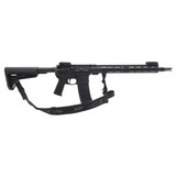 "Colt Defense Carbine 5.56 (PR62294)" - 1 of 4