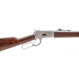 "Rossi R92 .44 Magnum (NGZ3040) NEW" - 5 of 5