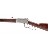 "Rossi R92 .44 Magnum (NGZ3040) NEW" - 3 of 5