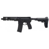 "Smith & Wesson M&P15 Pistol 5.56 NATO (PR62298)" - 3 of 4