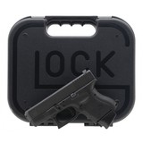 "Glock 27 Gen. 4 .40S&W (PR62296)" - 3 of 4