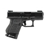 "Glock 26 Gen. 5 9MM (PR62300)" - 1 of 4