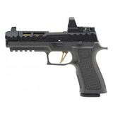 "Sig Sauer P320 Spectre Comp 9mm (PR62302)" - 2 of 3