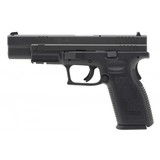 "Springfield XD-9 Tactical 9mm (PR62304)" - 2 of 3
