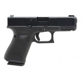 "Glock 19 Gen 5 9mm (PR62307)" - 1 of 3