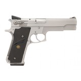 "Smith & Wesson 645 .45ACP (PR62310)" - 4 of 6