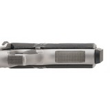 "Smith & Wesson 645 .45ACP (PR62310)" - 6 of 6