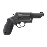 "Taurus Judge .45LC/.410 Gauge (PR62313)" - 4 of 4