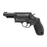 "Taurus Judge .45LC/.410 Gauge (PR62313)" - 1 of 4