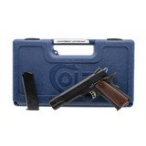 "Colt Government Lightweight .45 ACP (C18587)" - 2 of 7