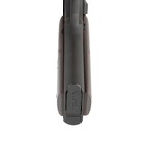 "Colt ""Battleship Texas"" Centennial Commemorative .45ACP (C18589)" - 3 of 7