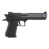 "IMI Desert Eagle .44 Magnum (PR62118)" - 1 of 5