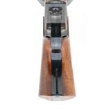 "Standard MFG Single Action .45LC (PR62119)" - 2 of 6