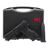 "Heckler & Koch P30 .40S&W (PR62121)" - 3 of 4