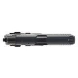 "Heckler & Koch P30 .40S&W (PR62121)" - 4 of 4