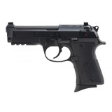 "Beretta 92X RDO 9mm (PR62127)" - 6 of 6