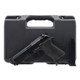 "Beretta 92X RDO 9mm (PR62127)" - 5 of 6