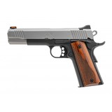 "Kimber Stainless LW .45ACP (PR62130)" - 7 of 7