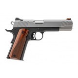 "Kimber Stainless LW .45ACP (PR62130)" - 1 of 7