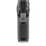 "Arex Rex Zero 1CP 9mm (PR62132)" - 2 of 6