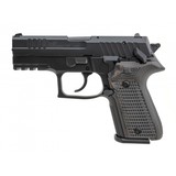 "Arex Rex Zero 1CP 9mm (PR62132)" - 6 of 6
