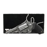 "Taurus Judge ULTRA-LITE .45LC/.410BORE (PR62134)" - 2 of 5