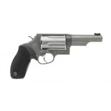 "Taurus Judge ULTRA-LITE .45LC/.410BORE (PR62134)" - 5 of 5