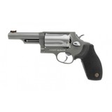 "Taurus Judge ULTRA-LITE .45LC/.410BORE (PR62134)" - 1 of 5