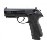 "Beretta PX4 Storm 9MM (PR62138)" - 3 of 3