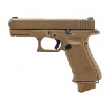 "Glock 19X 9MM (PR62139)" - 3 of 3