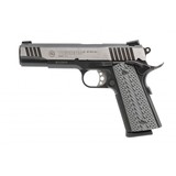 "Sig Sauer P238 NITRON .380ACP (PR62140)" - 7 of 7