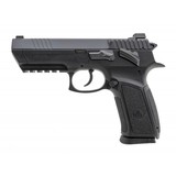 "IWI Jericho II 9mm (PR62141)" - 4 of 4