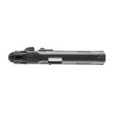 "IWI Jericho II 9mm (PR62141)" - 3 of 4