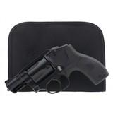 "Smith & Wesson Bodyguard .38Spl+p (PR62142)" - 2 of 4