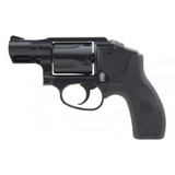 "Smith & Wesson Bodyguard .38Spl+p (PR62142)" - 1 of 4