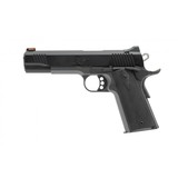 "Kimber Custom LW Shadow Ghost .45ACP (PR62148)" - 7 of 7