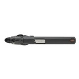 "Kimber Custom LW Shadow Ghost .45ACP (PR62148)" - 6 of 7