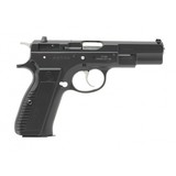 "CZ 75 75th Anniversary 9mm (PR62150)" - 1 of 7