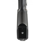 "CZ 75 75th Anniversary 9mm (PR62150)" - 3 of 7