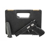 "CZ 75 75th Anniversary 9mm (PR62150)" - 2 of 7