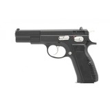 "CZ 75 75th Anniversary 9mm (PR62150)" - 7 of 7