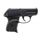 "Ruger LCP .380ACP (PR62149)" - 6 of 6