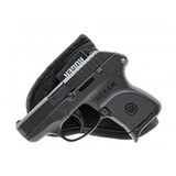 "Ruger LCP .380ACP (PR62149)" - 1 of 6