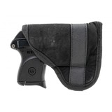 "Ruger LCP .380ACP (PR62149)" - 2 of 6